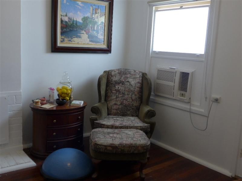 19 Seekamp Street, Berri SA 5343