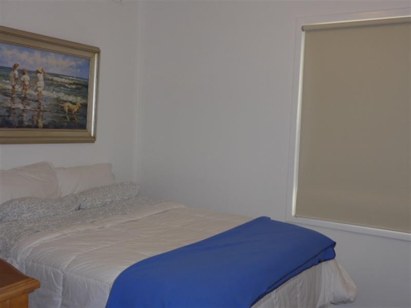 19 Seekamp Street, Berri SA 5343