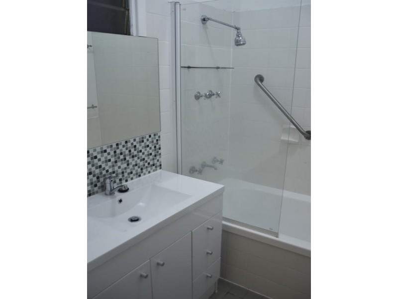 19 Seekamp Street, Berri SA 5343