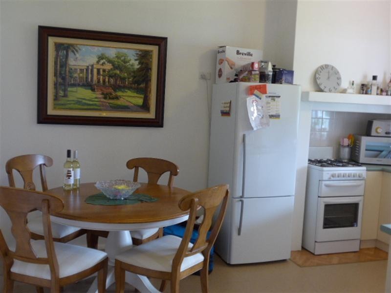 19 Seekamp Street, Berri SA 5343