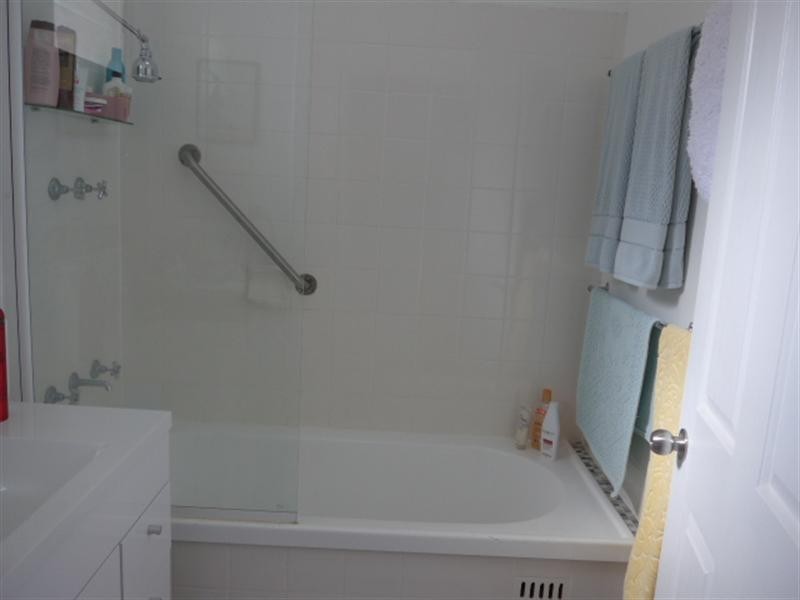 19 Seekamp Street, Berri SA 5343