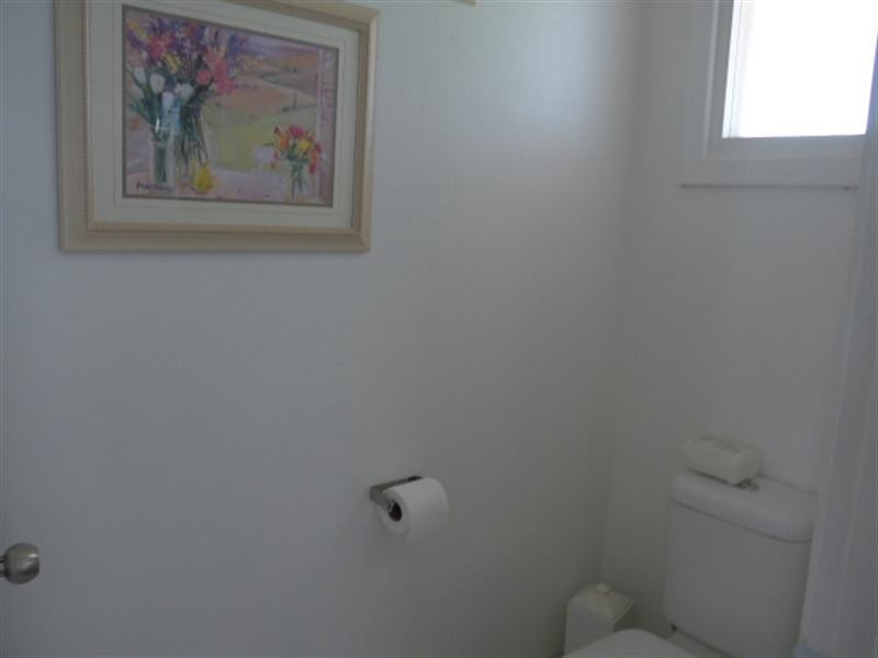 19 Seekamp Street, Berri SA 5343