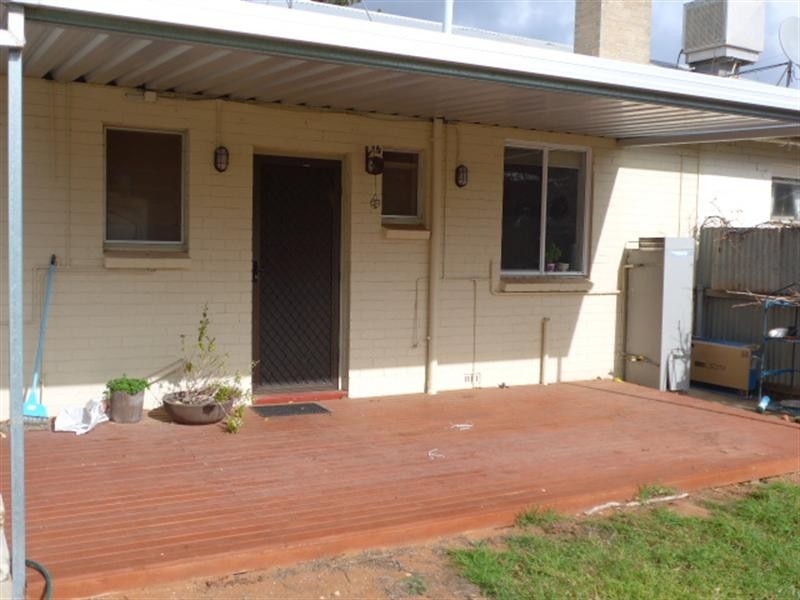 19 Seekamp Street, Berri SA 5343