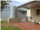19 Seekamp Street, Berri SA 5343