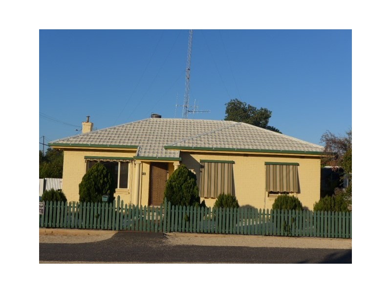 44 Zante Road, Berri SA 5343