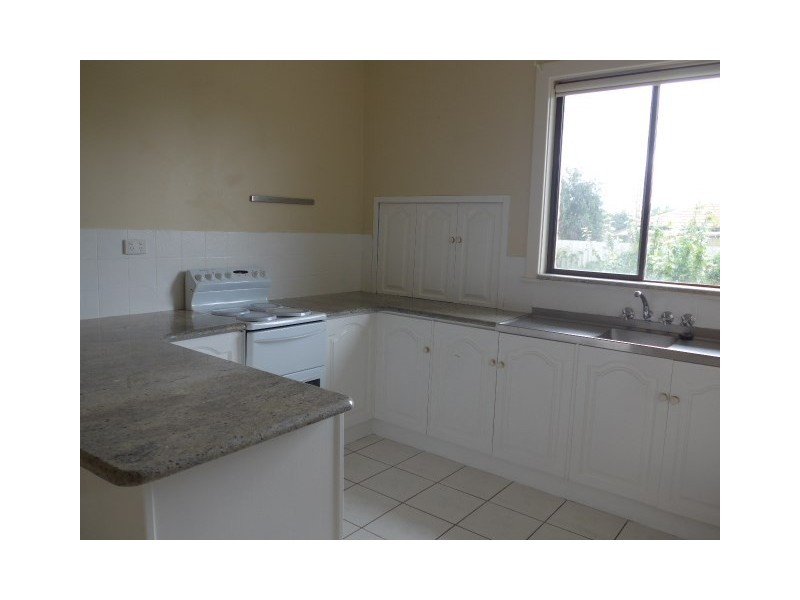 44 Zante Road, Berri SA 5343