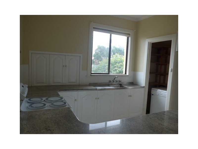 44 Zante Road, Berri SA 5343