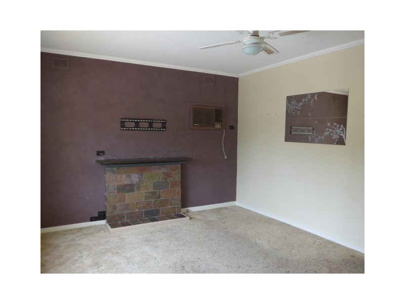 44 Zante Road, Berri SA 5343