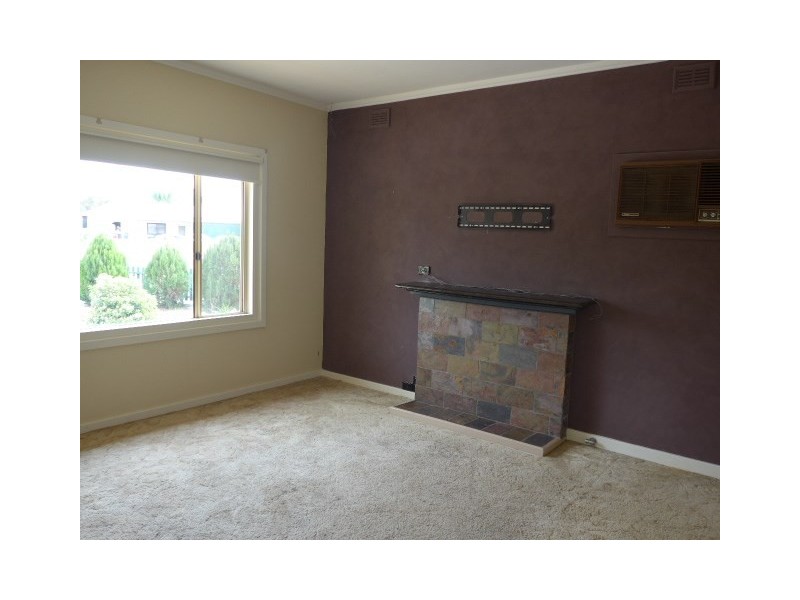 44 Zante Road, Berri SA 5343