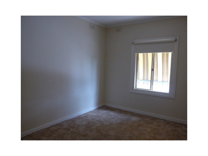 44 Zante Road, Berri SA 5343