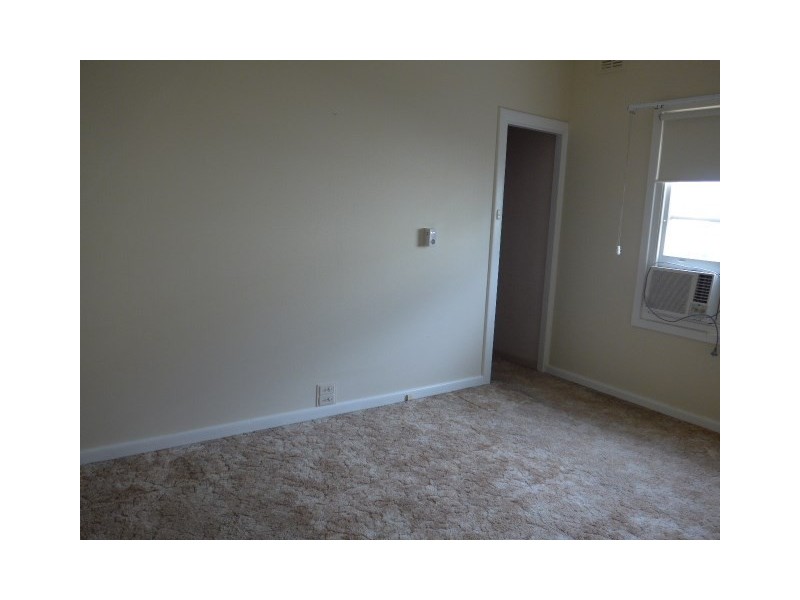 44 Zante Road, Berri SA 5343