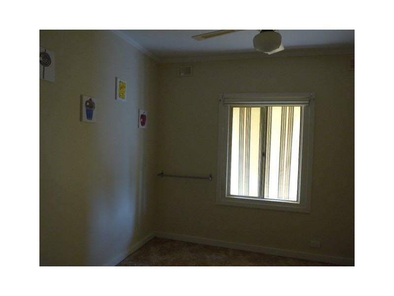 44 Zante Road, Berri SA 5343