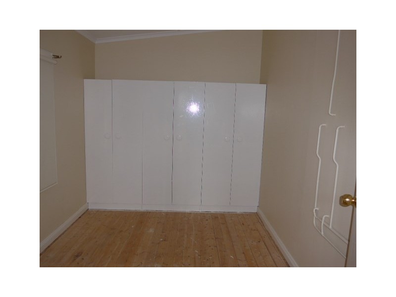 44 Zante Road, Berri SA 5343