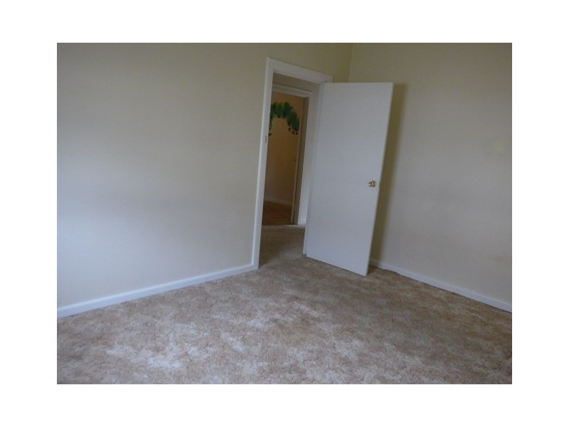 44 Zante Road, Berri SA 5343