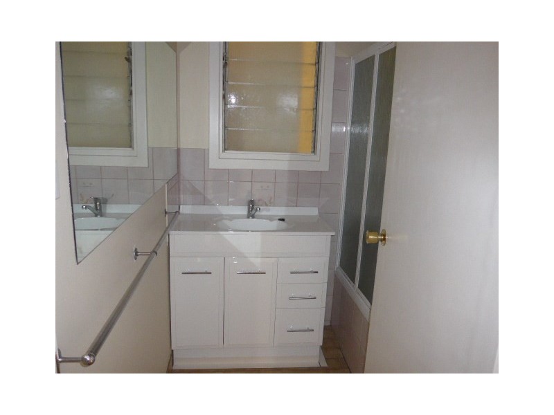 44 Zante Road, Berri SA 5343