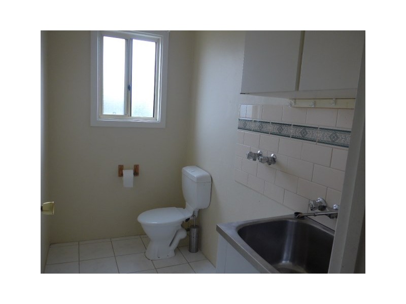 44 Zante Road, Berri SA 5343