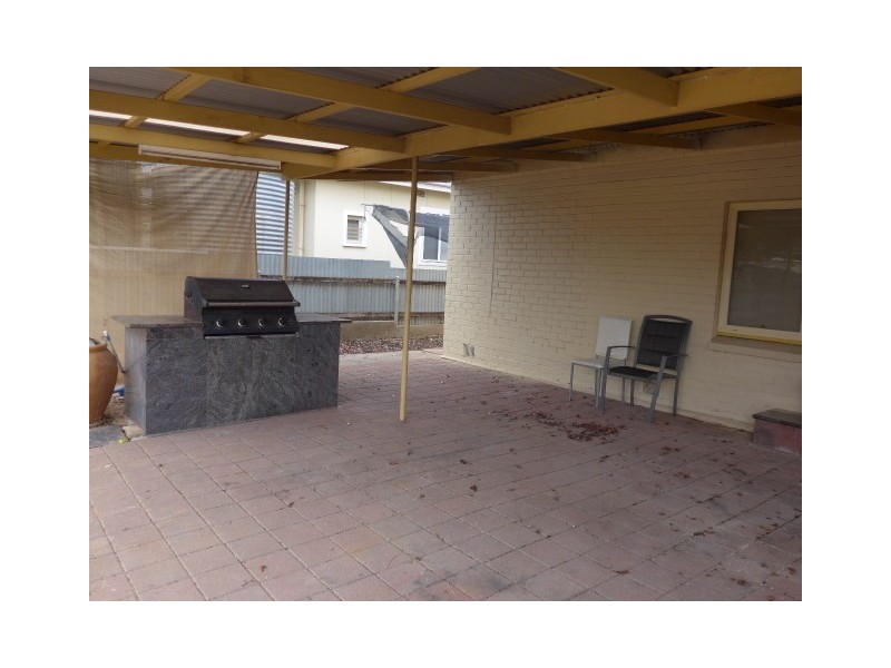 44 Zante Road, Berri SA 5343