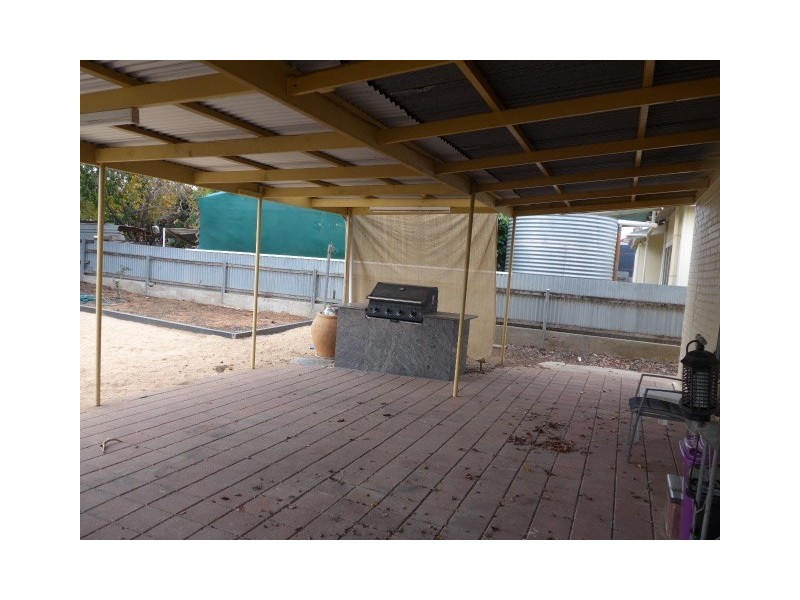 44 Zante Road, Berri SA 5343