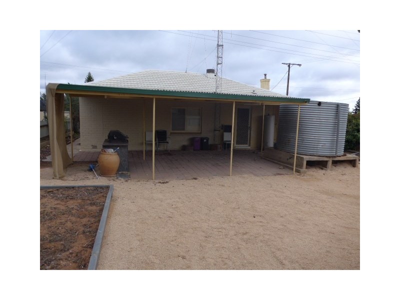 44 Zante Road, Berri SA 5343