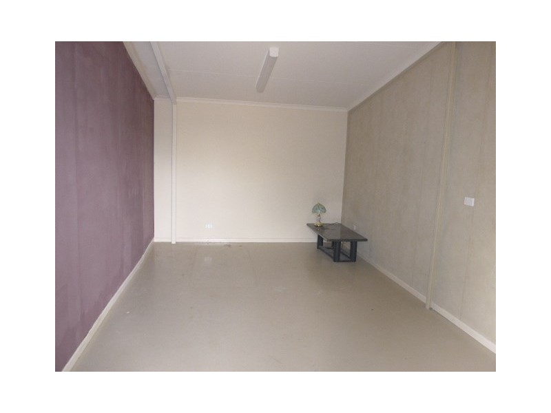 44 Zante Road, Berri SA 5343