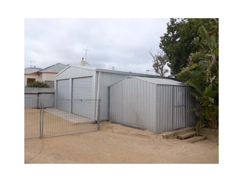 44 Zante Road, Berri SA 5343