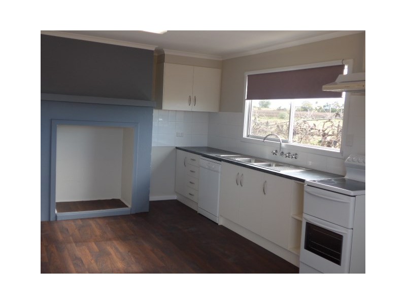 885 Old Sturt Highway, Berri SA 5343