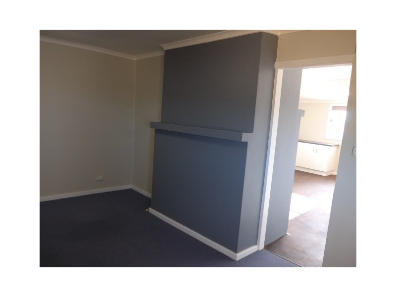 885 Old Sturt Highway, Berri SA 5343