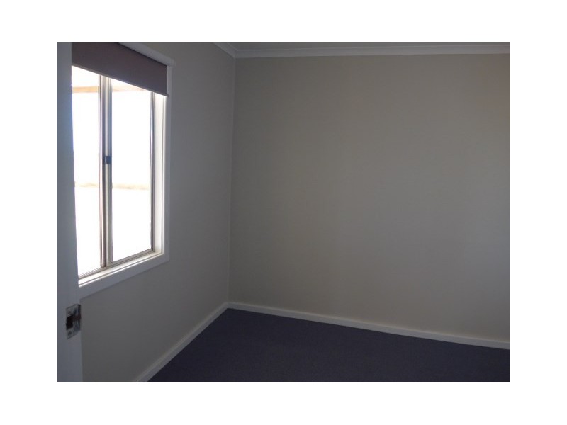 885 Old Sturt Highway, Berri SA 5343