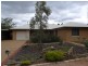 17 Bruce Road, Barmera SA 5345