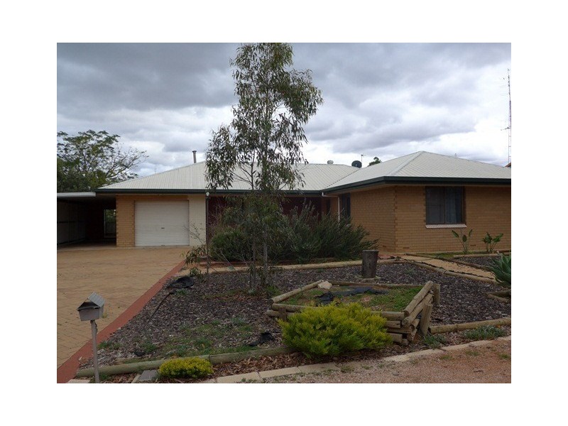 17 Bruce Road, Barmera SA 5345