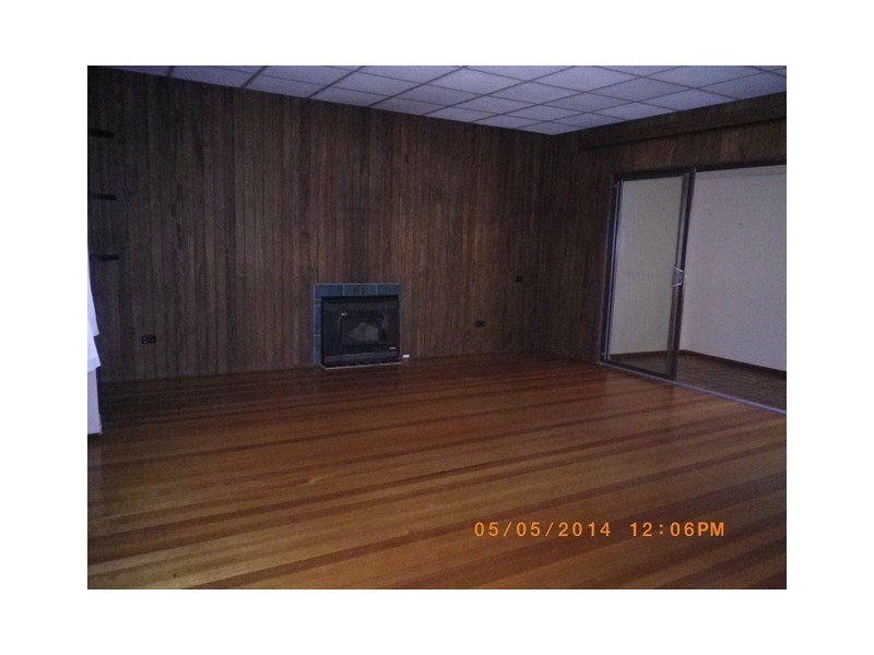 17 Bruce Road, Barmera SA 5345