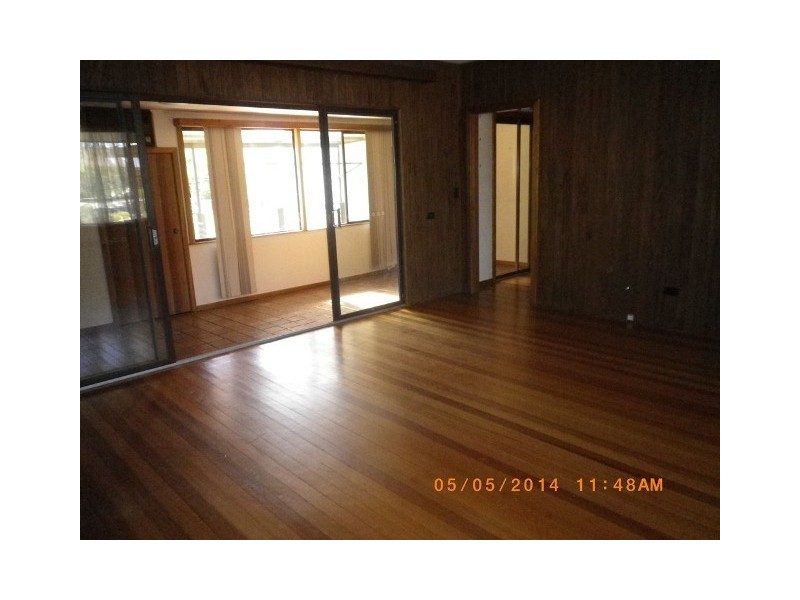 17 Bruce Road, Barmera SA 5345