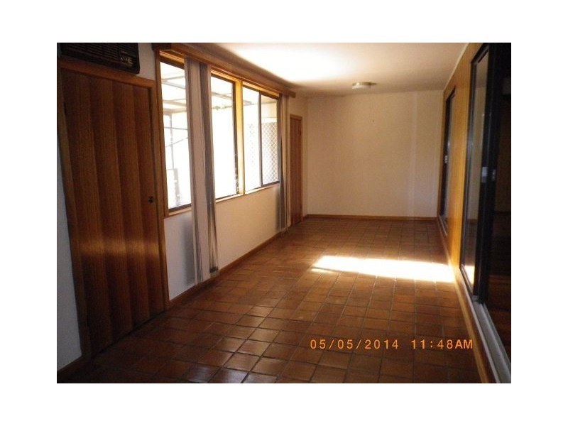 17 Bruce Road, Barmera SA 5345