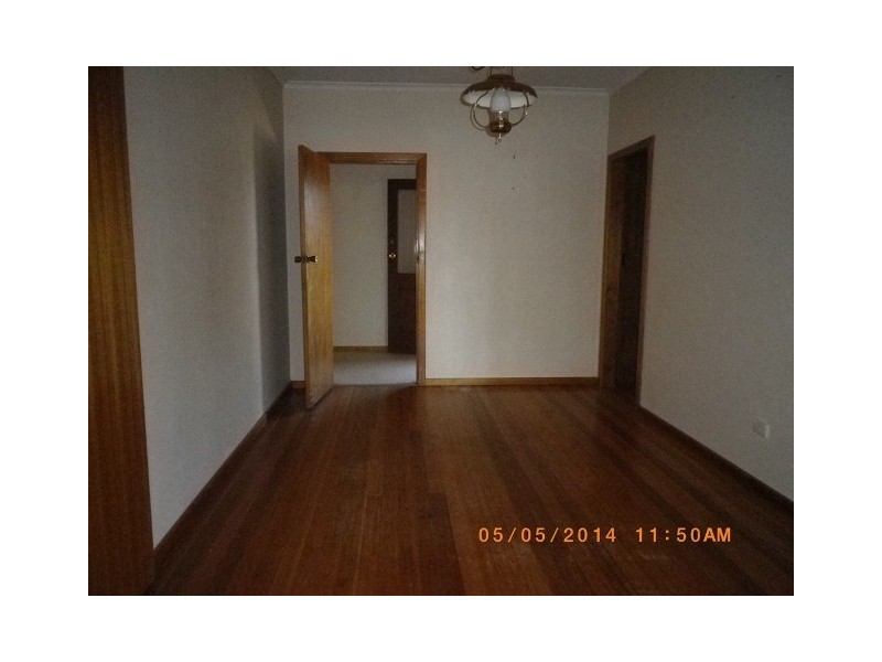 17 Bruce Road, Barmera SA 5345