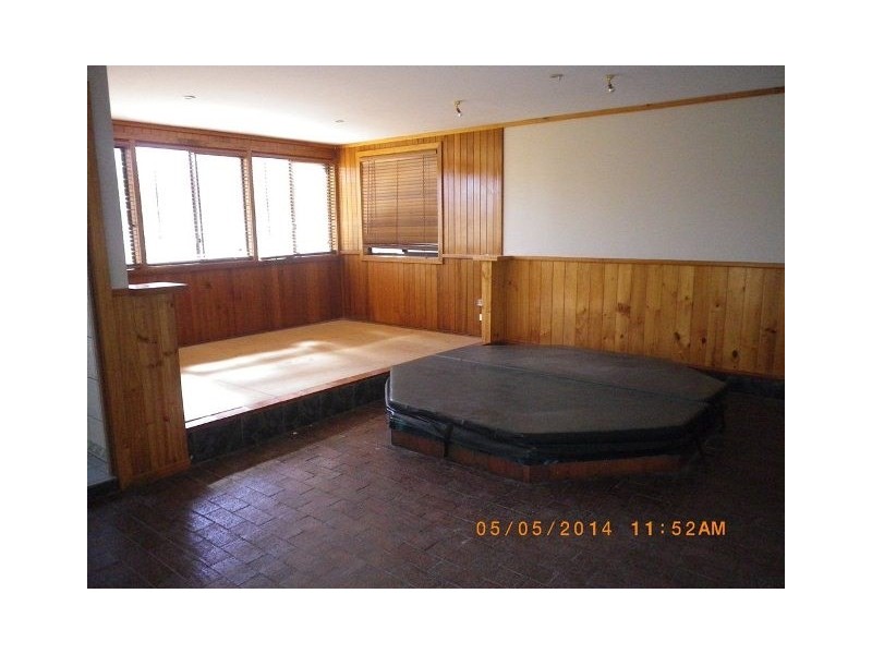 17 Bruce Road, Barmera SA 5345