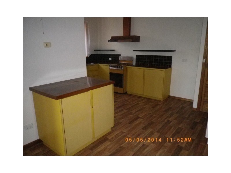 17 Bruce Road, Barmera SA 5345