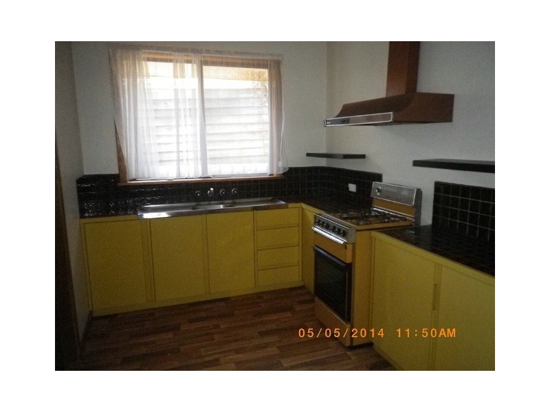 17 Bruce Road, Barmera SA 5345