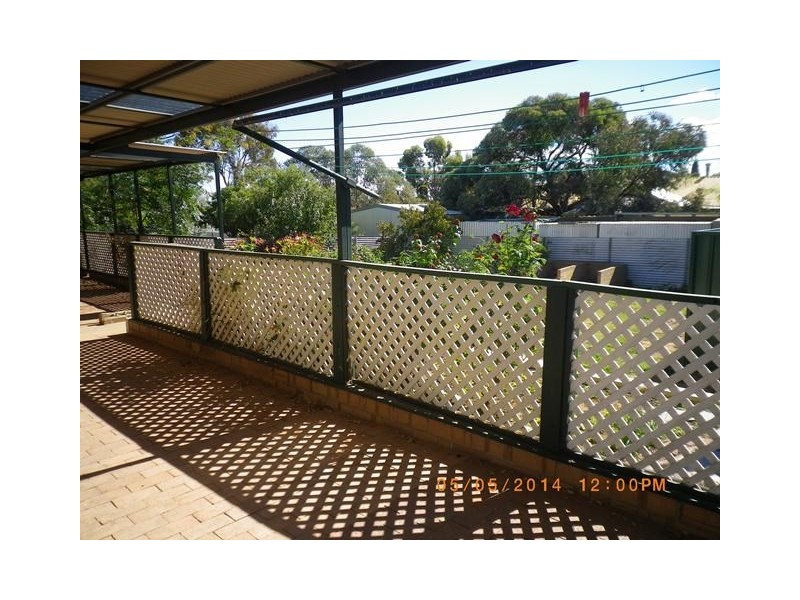 17 Bruce Road, Barmera SA 5345