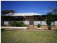 17 Bruce Road, Barmera SA 5345