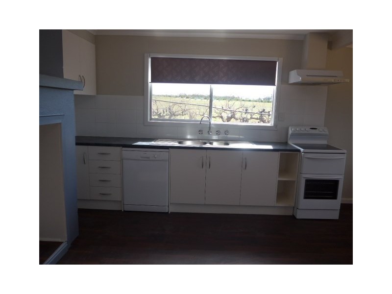 885 Old Sturt Highway, Berri SA 5343