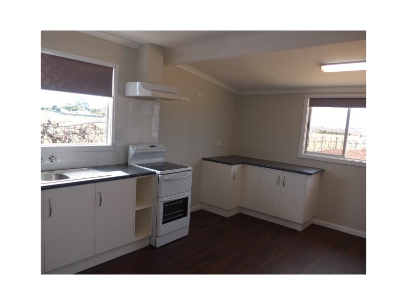 885 Old Sturt Highway, Berri SA 5343