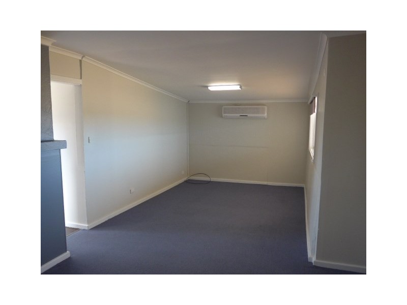 885 Old Sturt Highway, Berri SA 5343