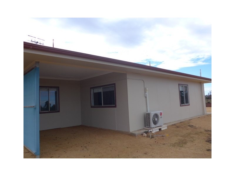 885 Old Sturt Highway, Berri SA 5343