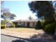 1 Baynes Street, Barmera SA 5345