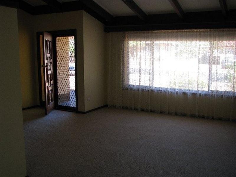 1 Baynes Street, Barmera SA 5345