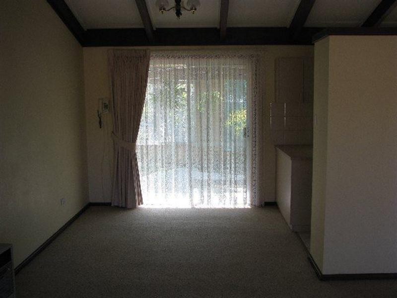 1 Baynes Street, Barmera SA 5345