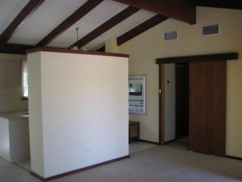 1 Baynes Street, Barmera SA 5345