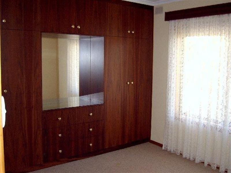 1 Baynes Street, Barmera SA 5345