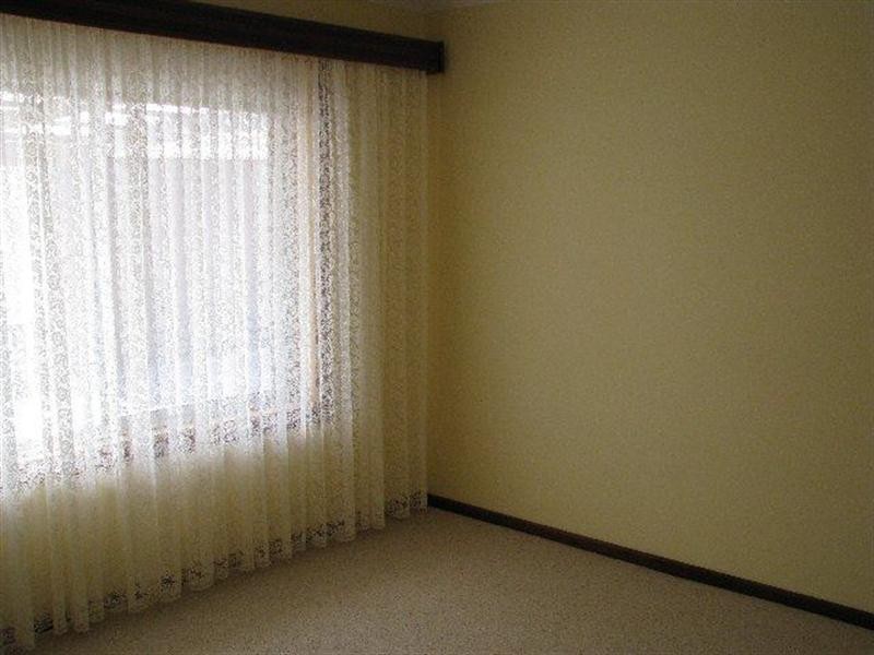 1 Baynes Street, Barmera SA 5345