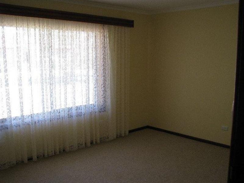 1 Baynes Street, Barmera SA 5345